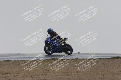 media/Mar-15-2024-Apex Assassins-CVMA (Fri) [[54f5cf1734]]/Racer 4 -Trackday 1/Session 2/